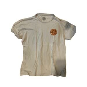 Hawaiian Island Creations T-Shirt Men's L